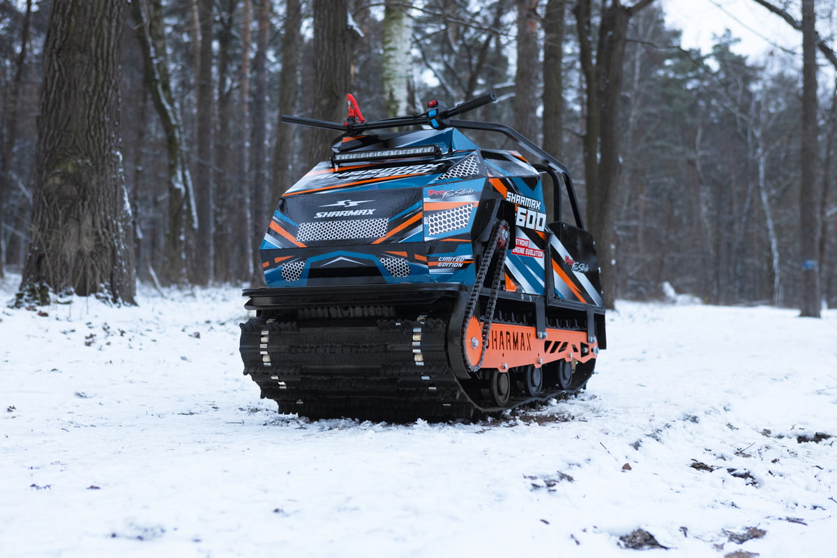 Изображение товара 164207