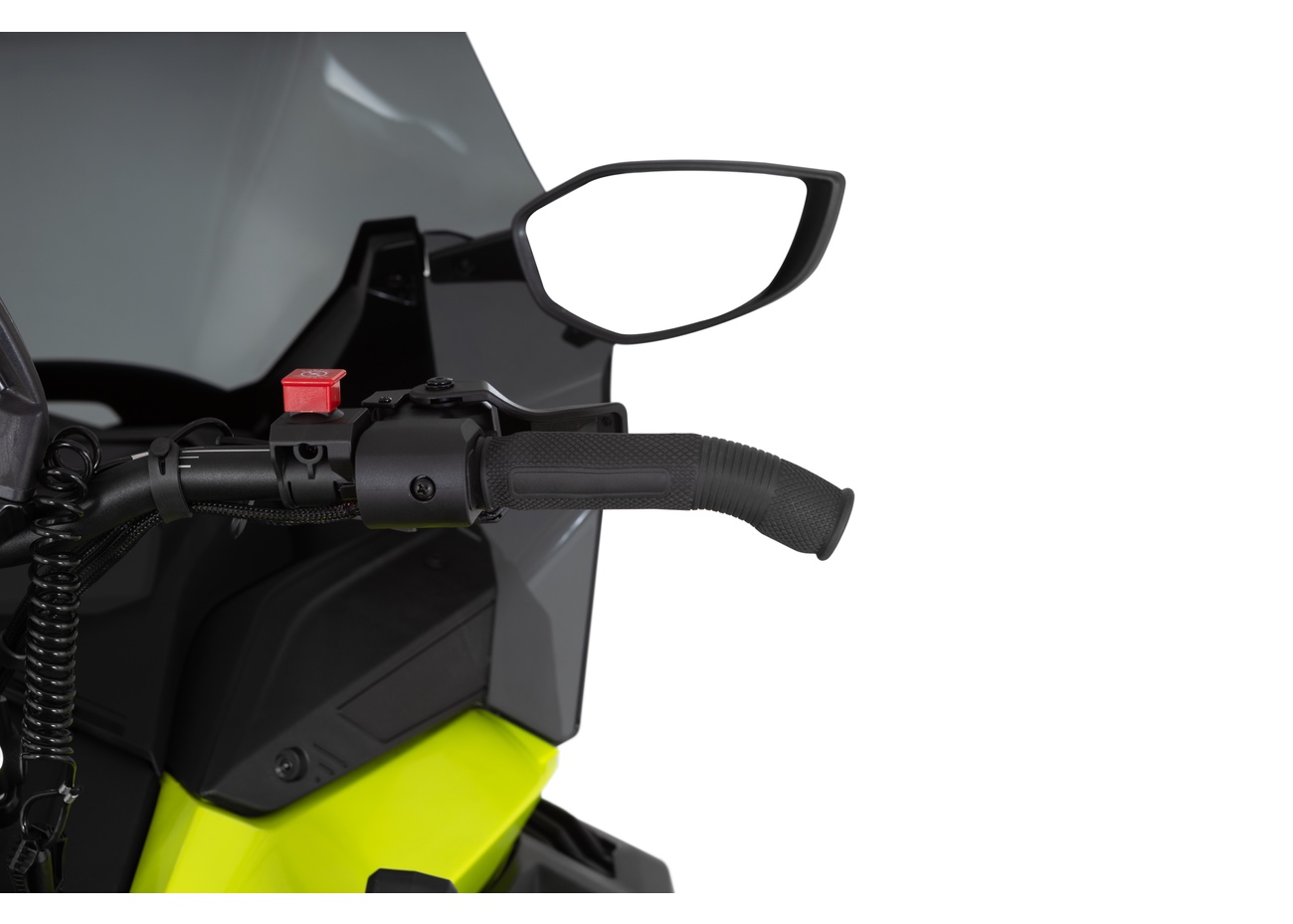 Изображение товара 163914