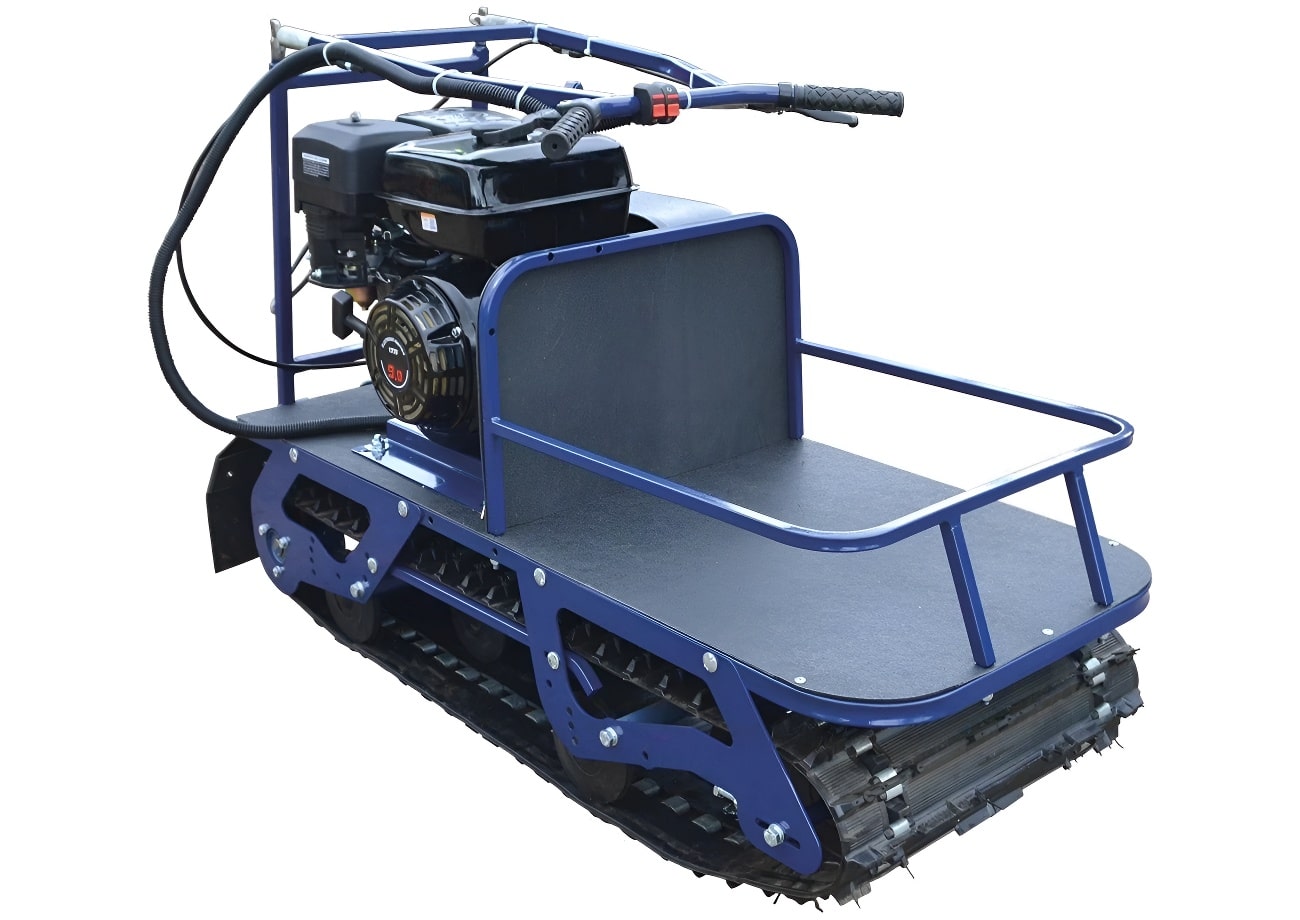 Изображение товара 163339