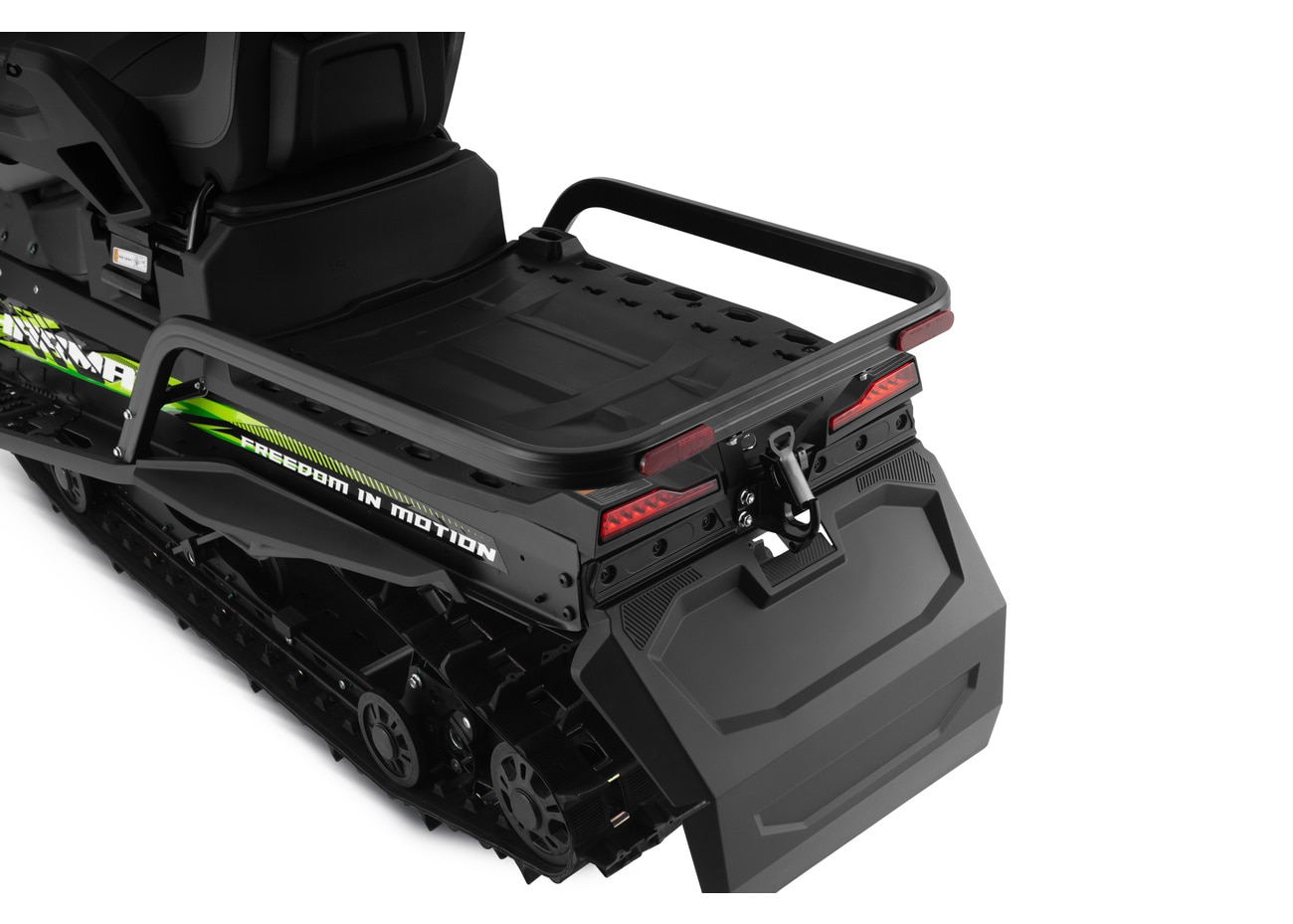 Изображение товара 163917