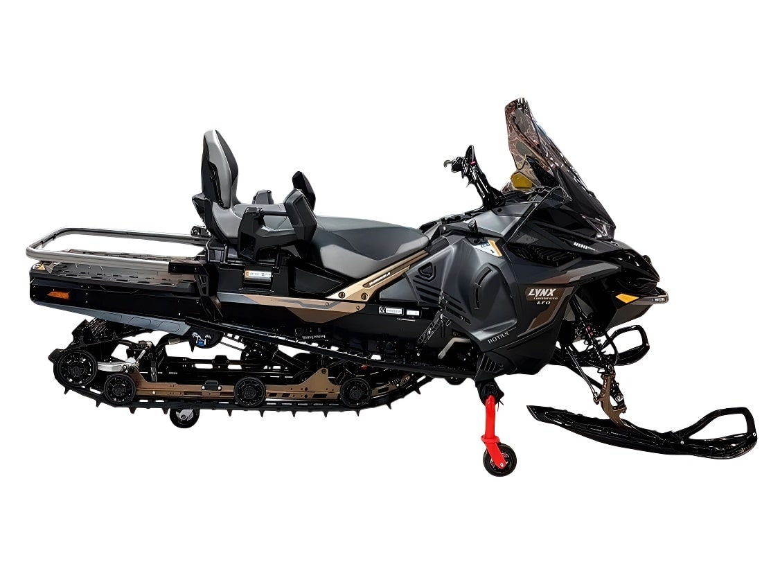 Изображение товара 163250