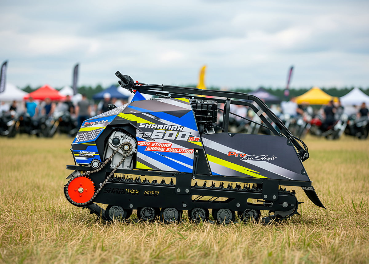 Изображение товара 164201