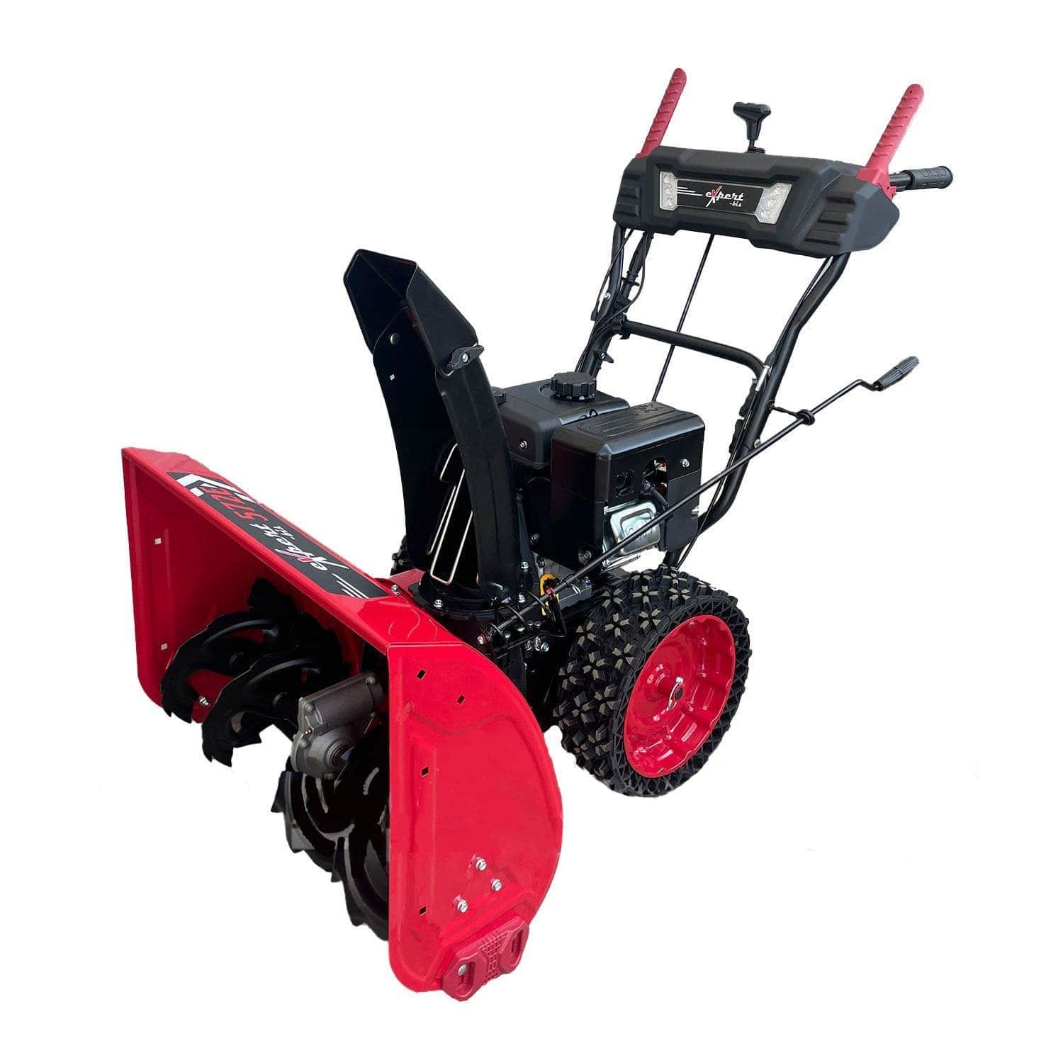 Купить Снегоуборщик EXPERT- BIS 572Е