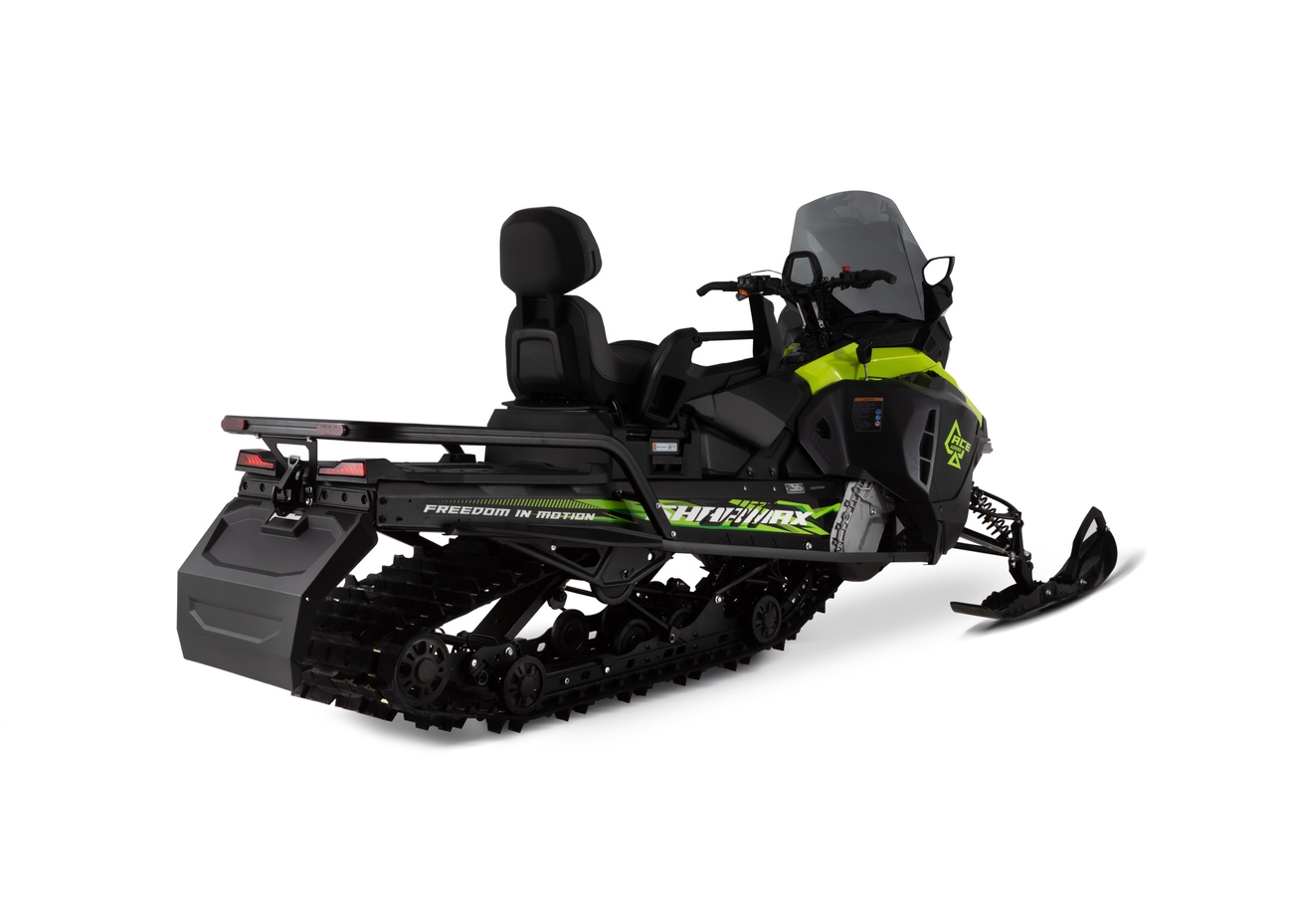 Изображение товара 163909