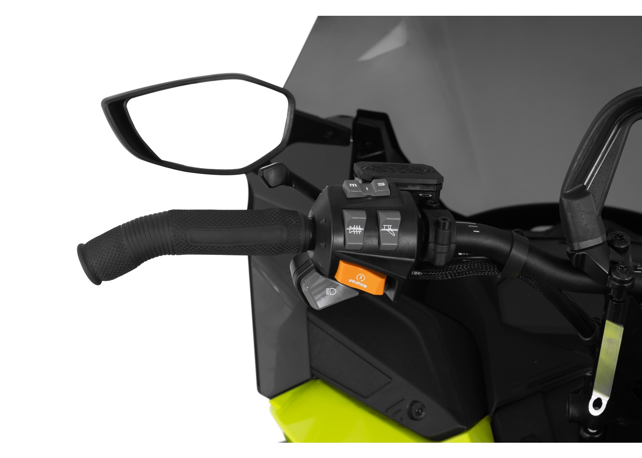 Изображение товара 163912