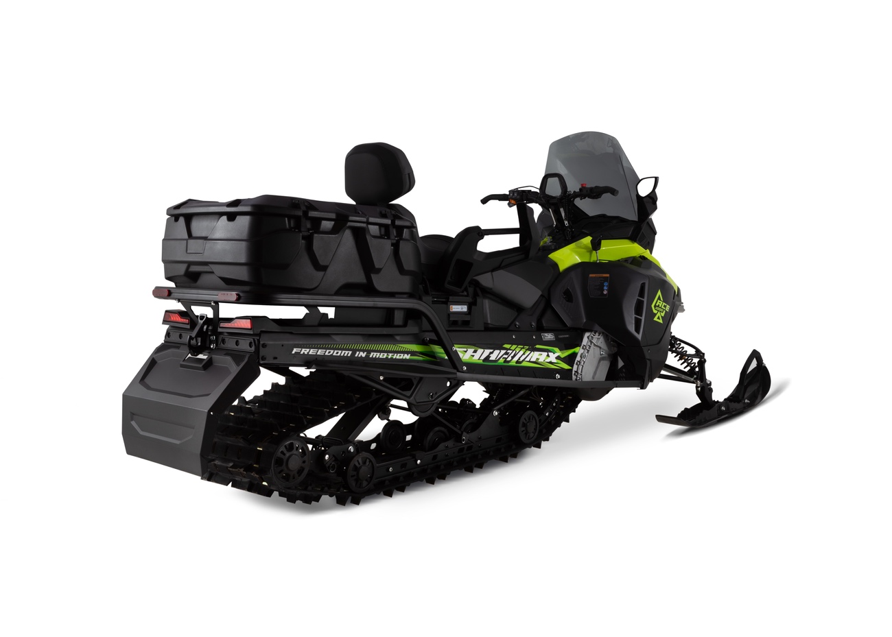 Изображение товара 163910