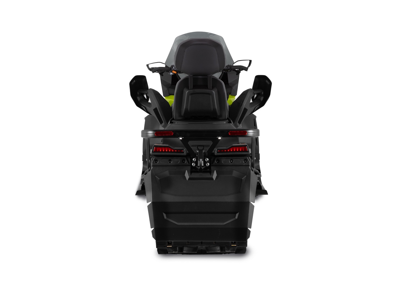 Изображение товара 163911