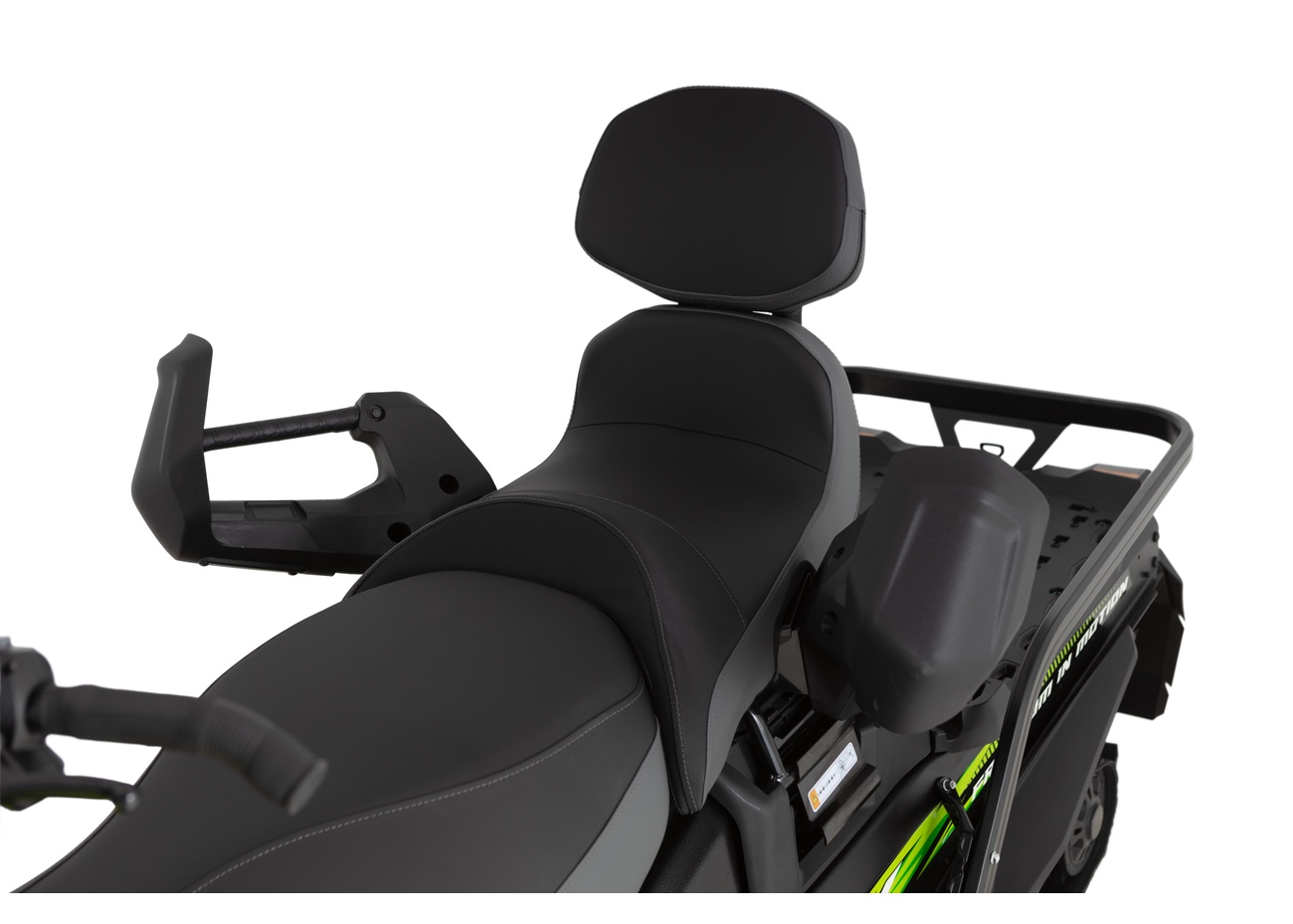 Изображение товара 163921