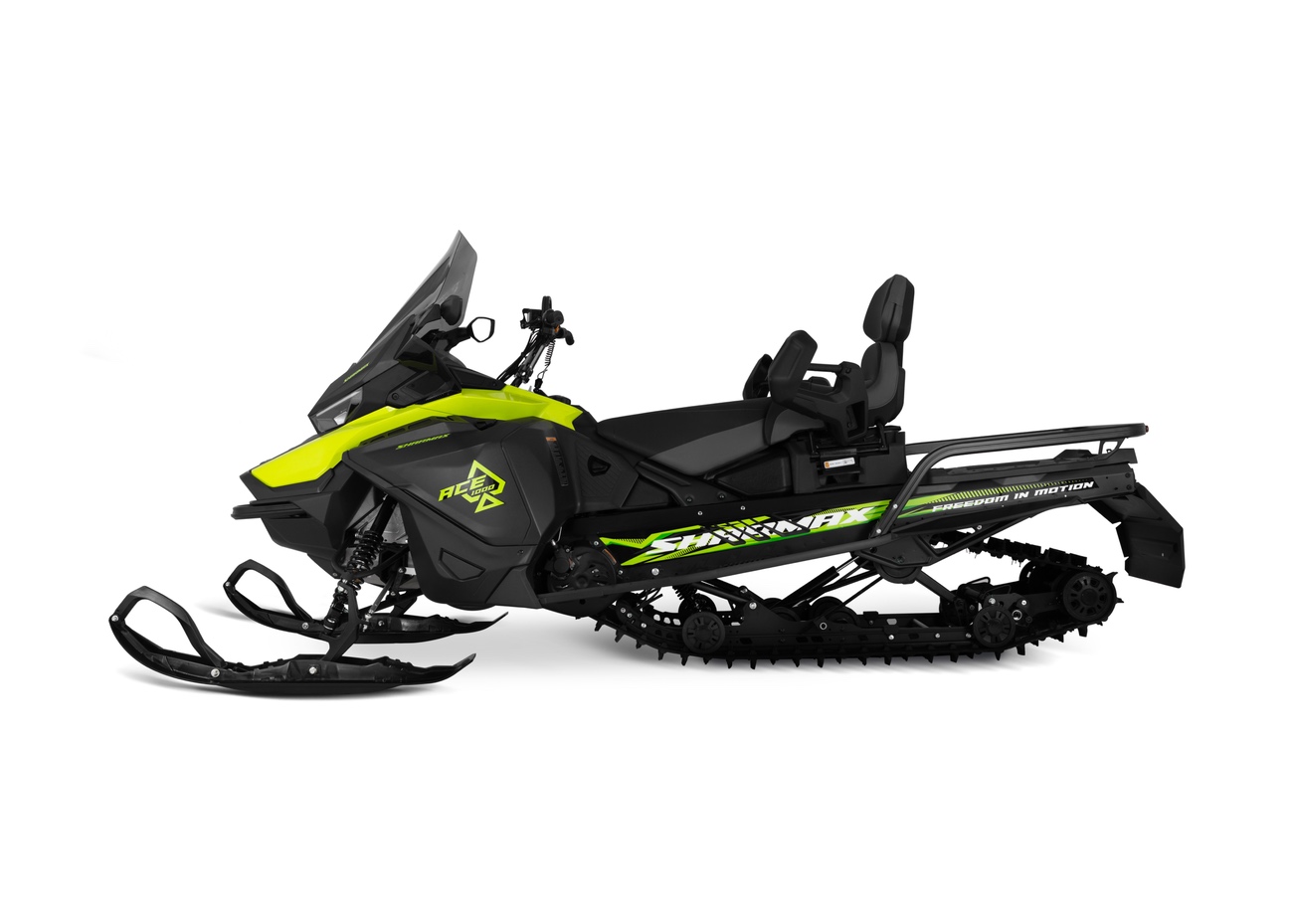 Изображение товара 163904