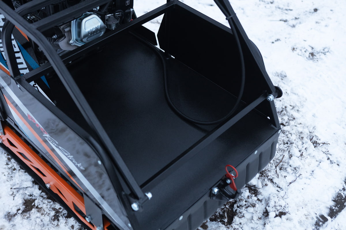 Изображение товара 164212