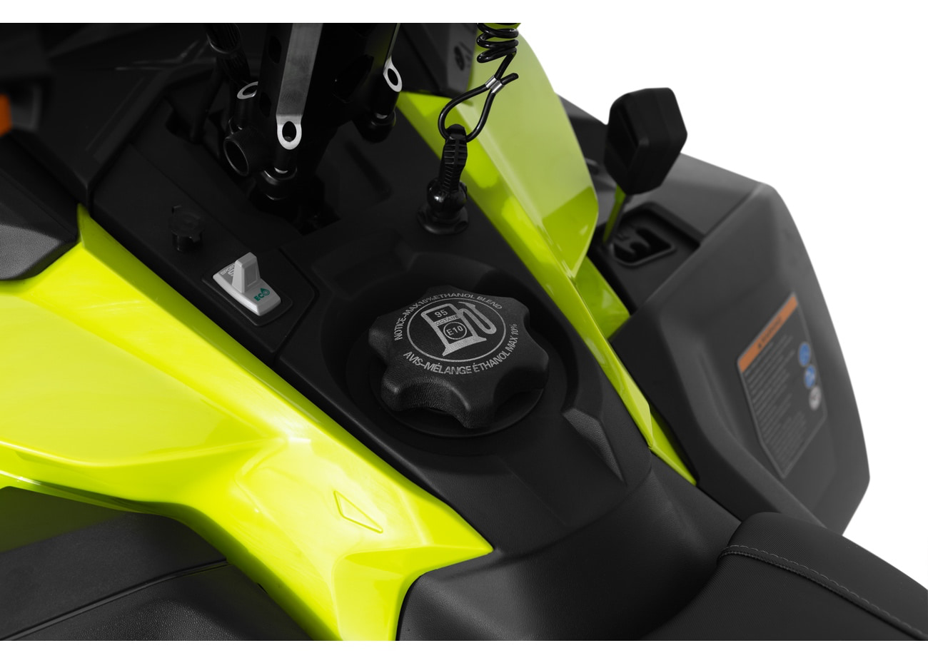 Изображение товара 163920