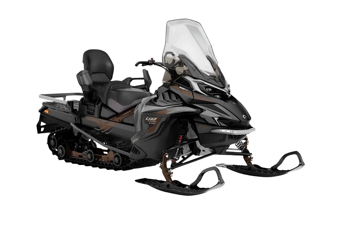 Изображение товара 163249