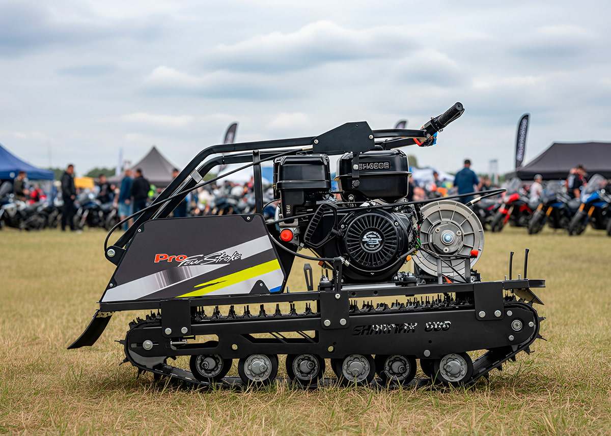 Изображение товара 164202