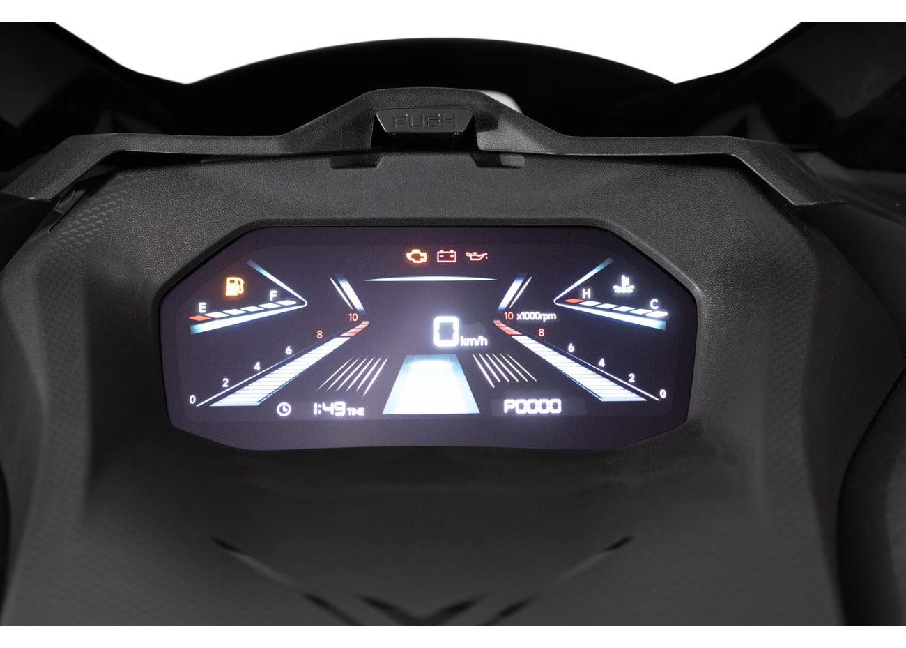 Изображение товара 163913