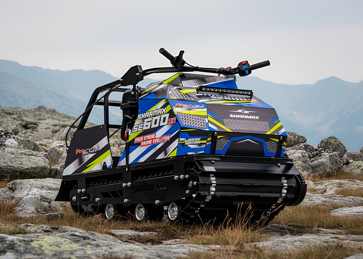 Изображение товара 164200