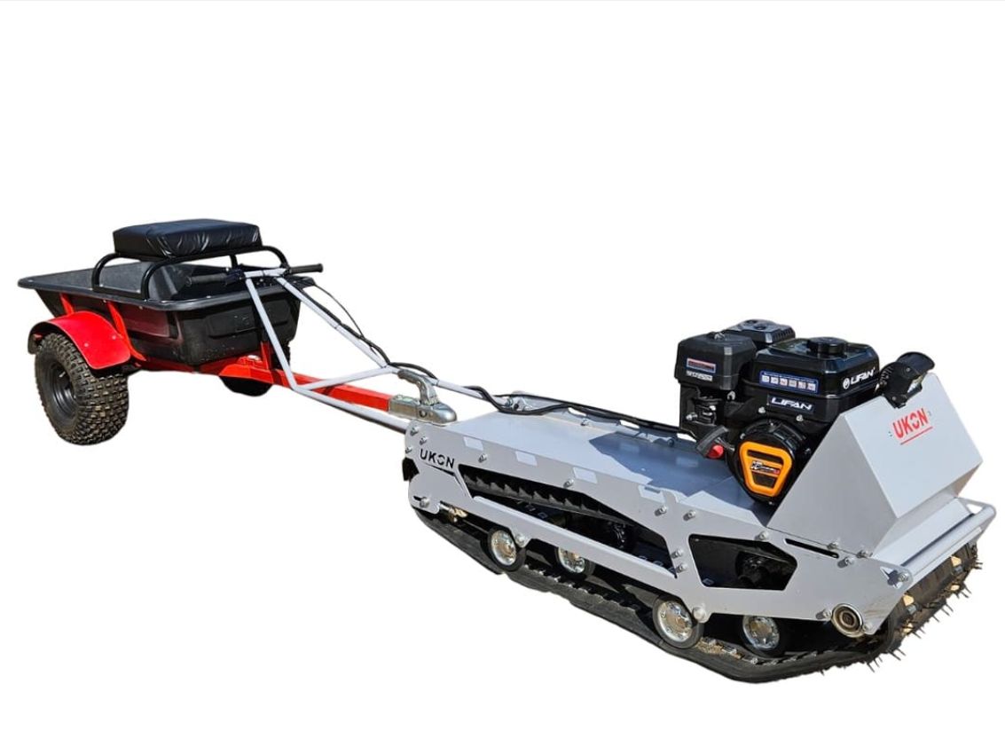 Изображение товара 163313