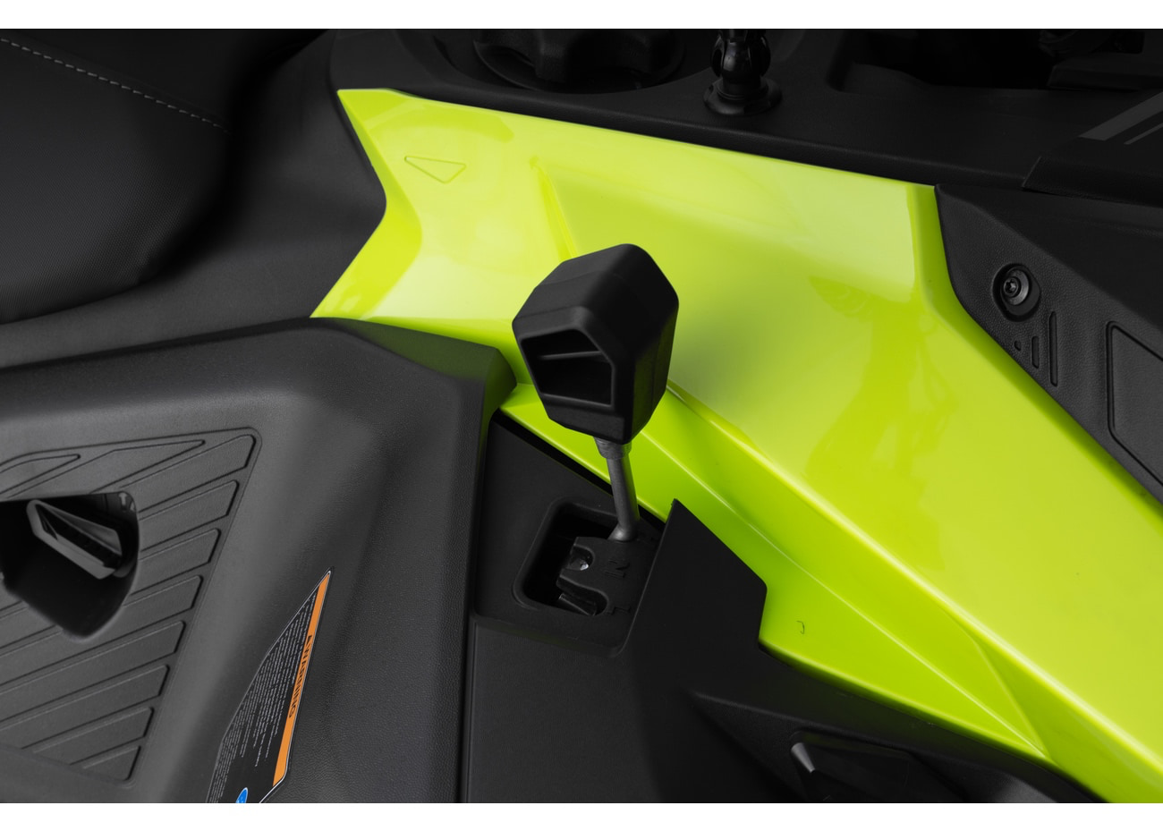 Изображение товара 163916