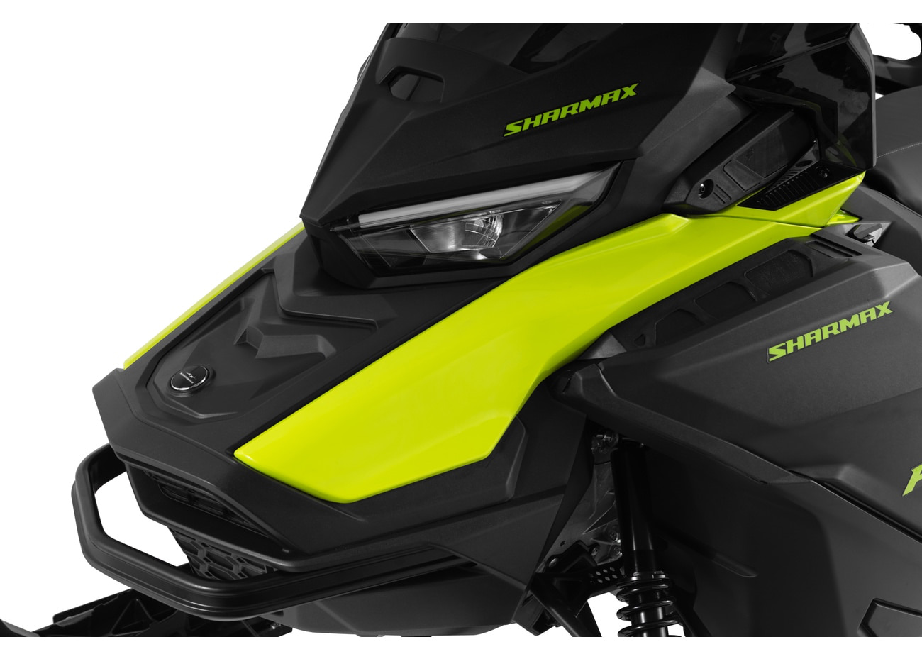 Изображение товара 163918