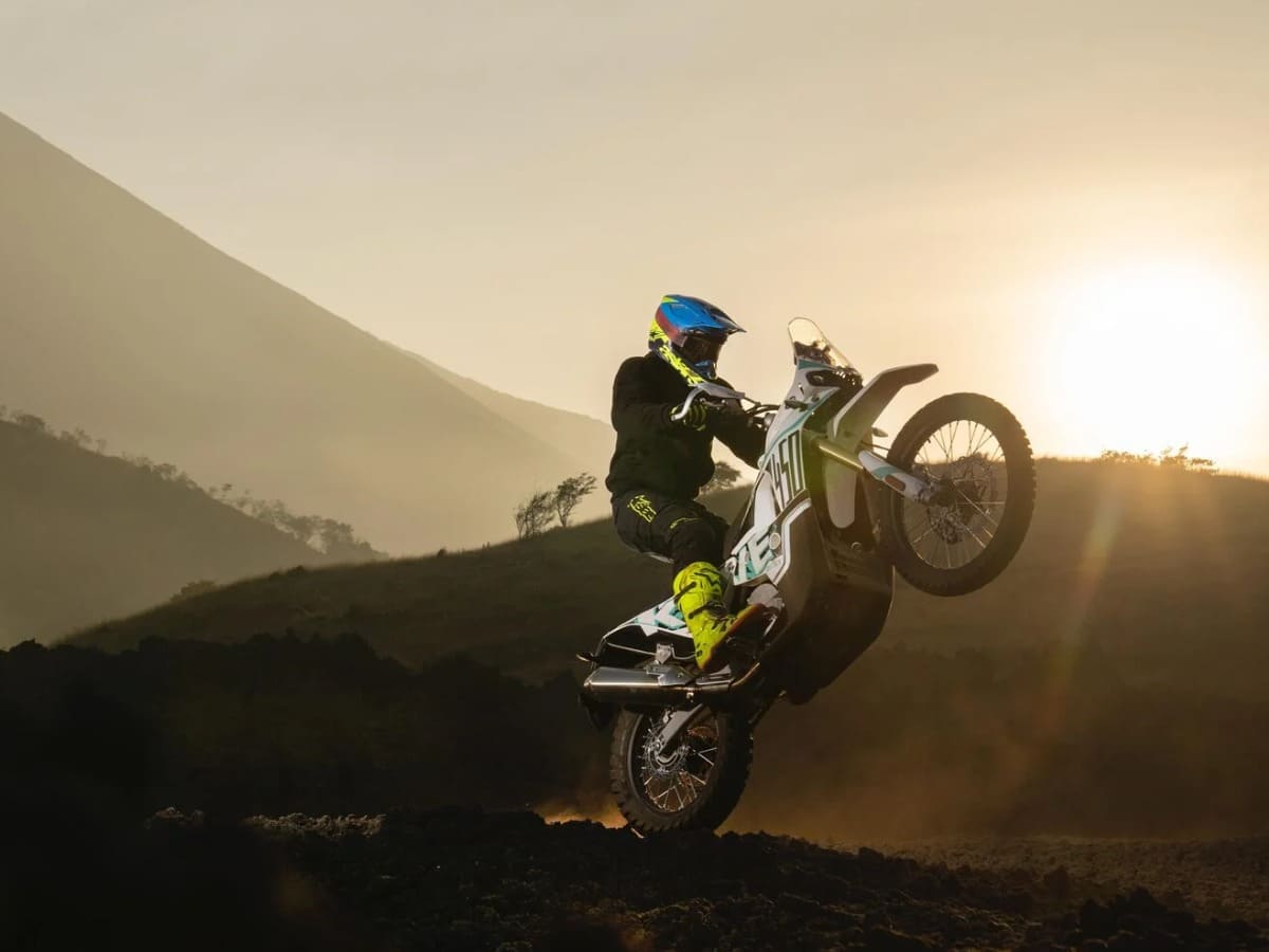 Изображение товара 166003