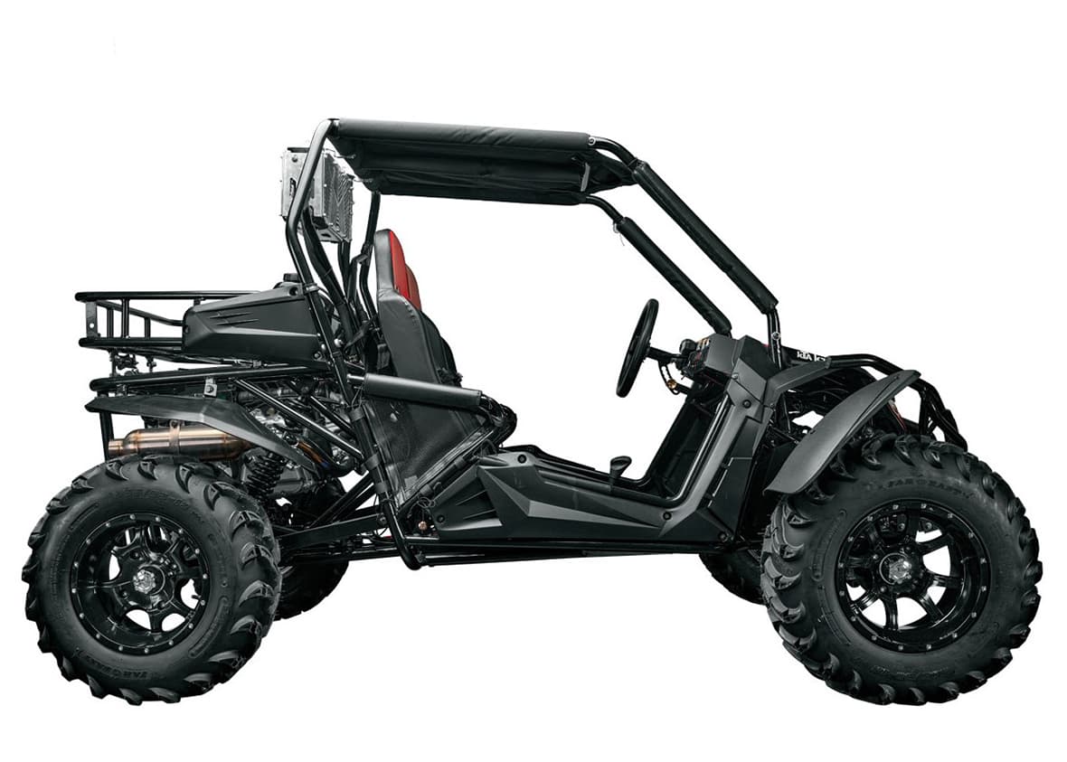 Изображение товара 166239