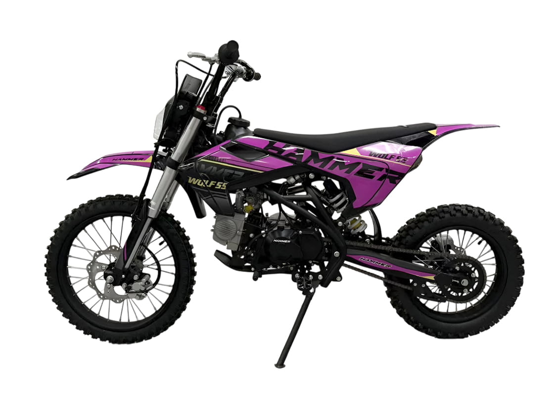 Изображение товара 166082