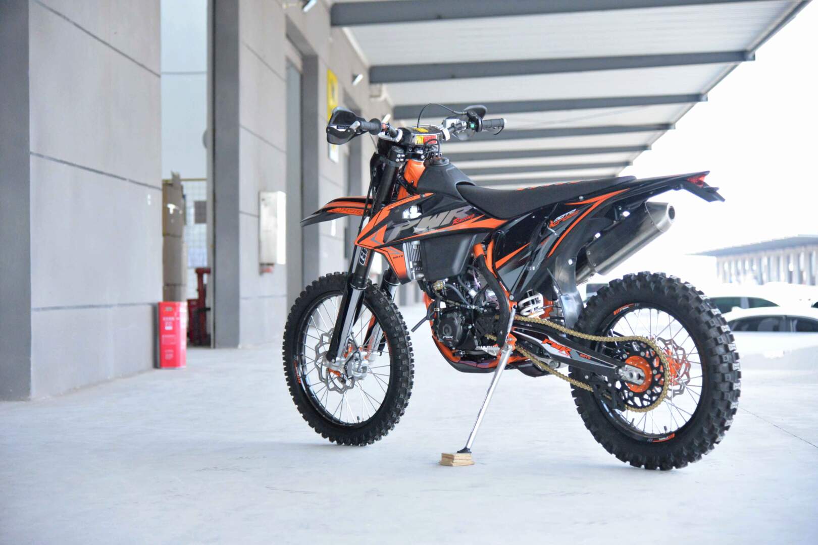 Изображение товара 165777