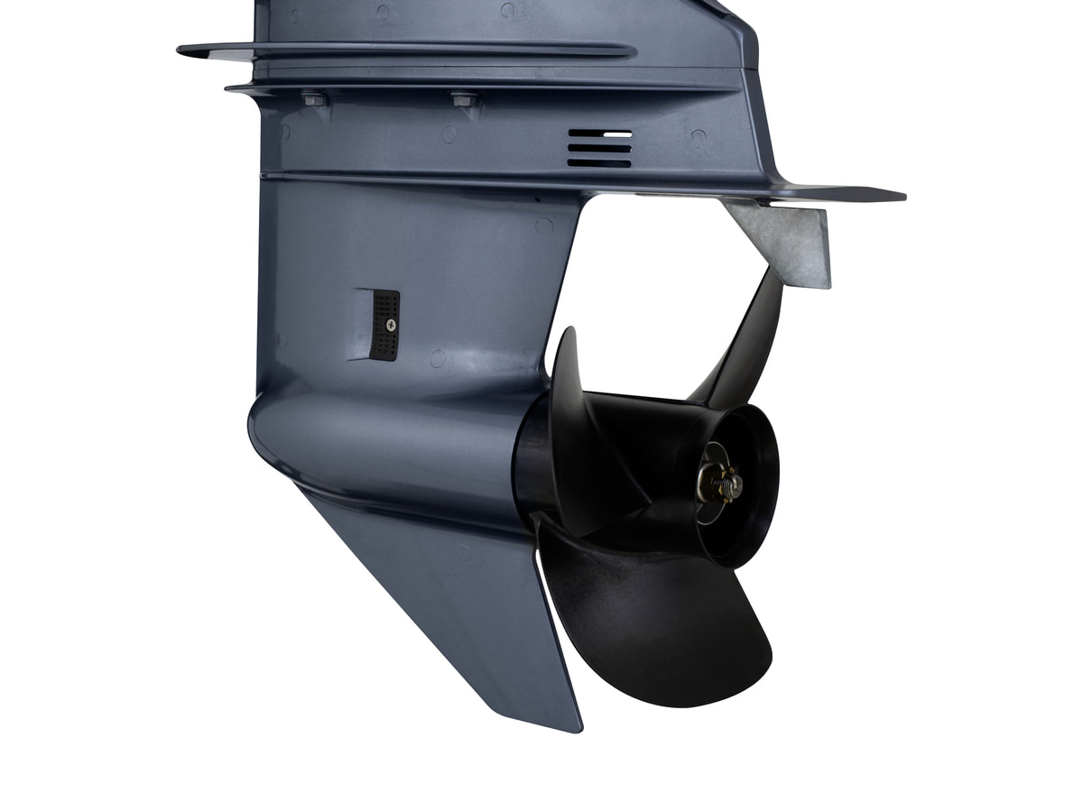 Изображение товара 164861