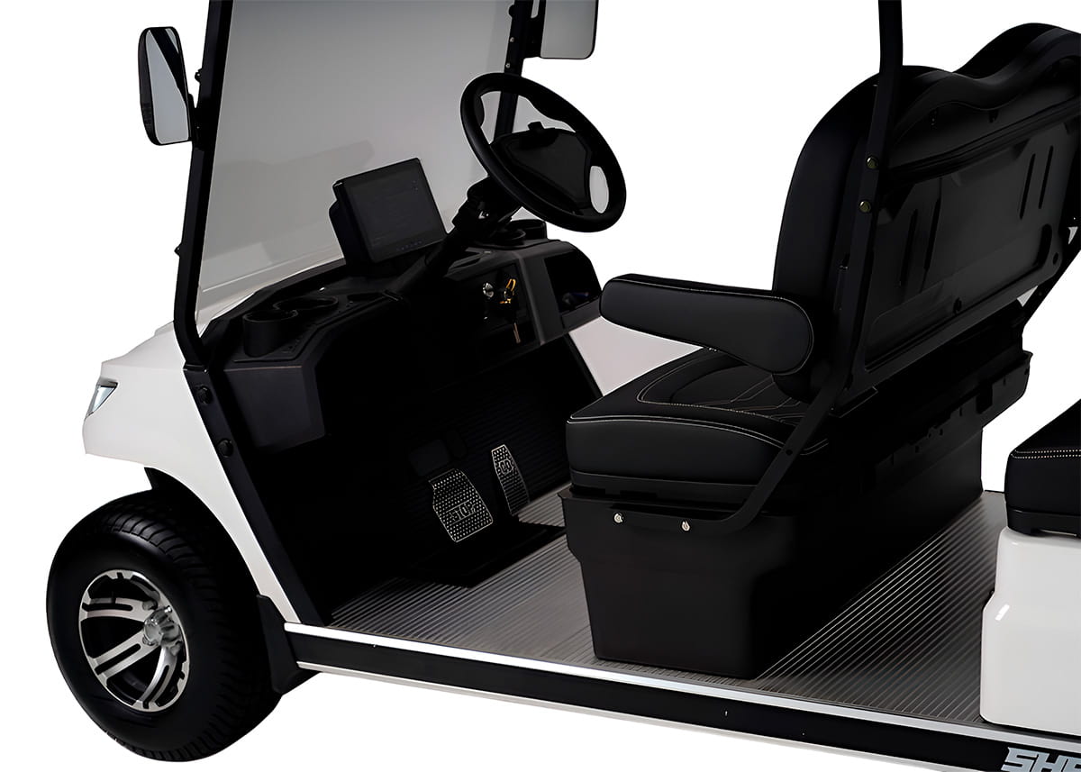 Изображение товара 165372