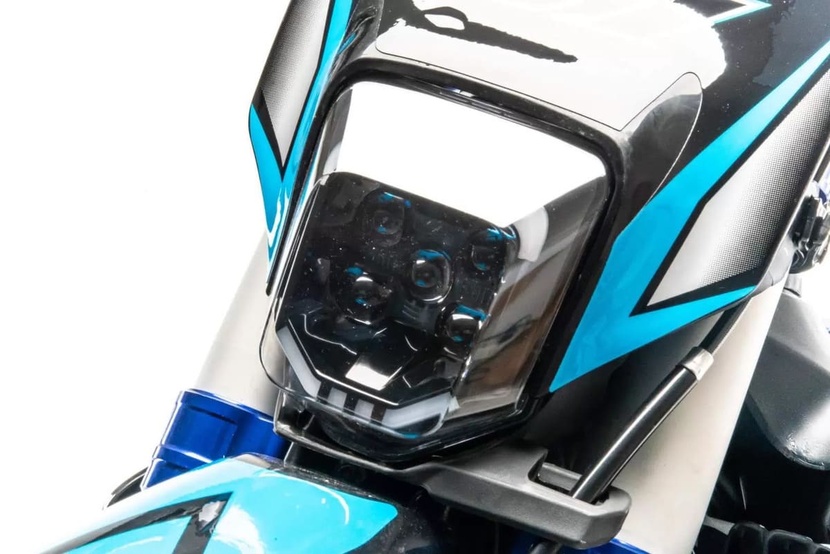 Изображение товара 165785