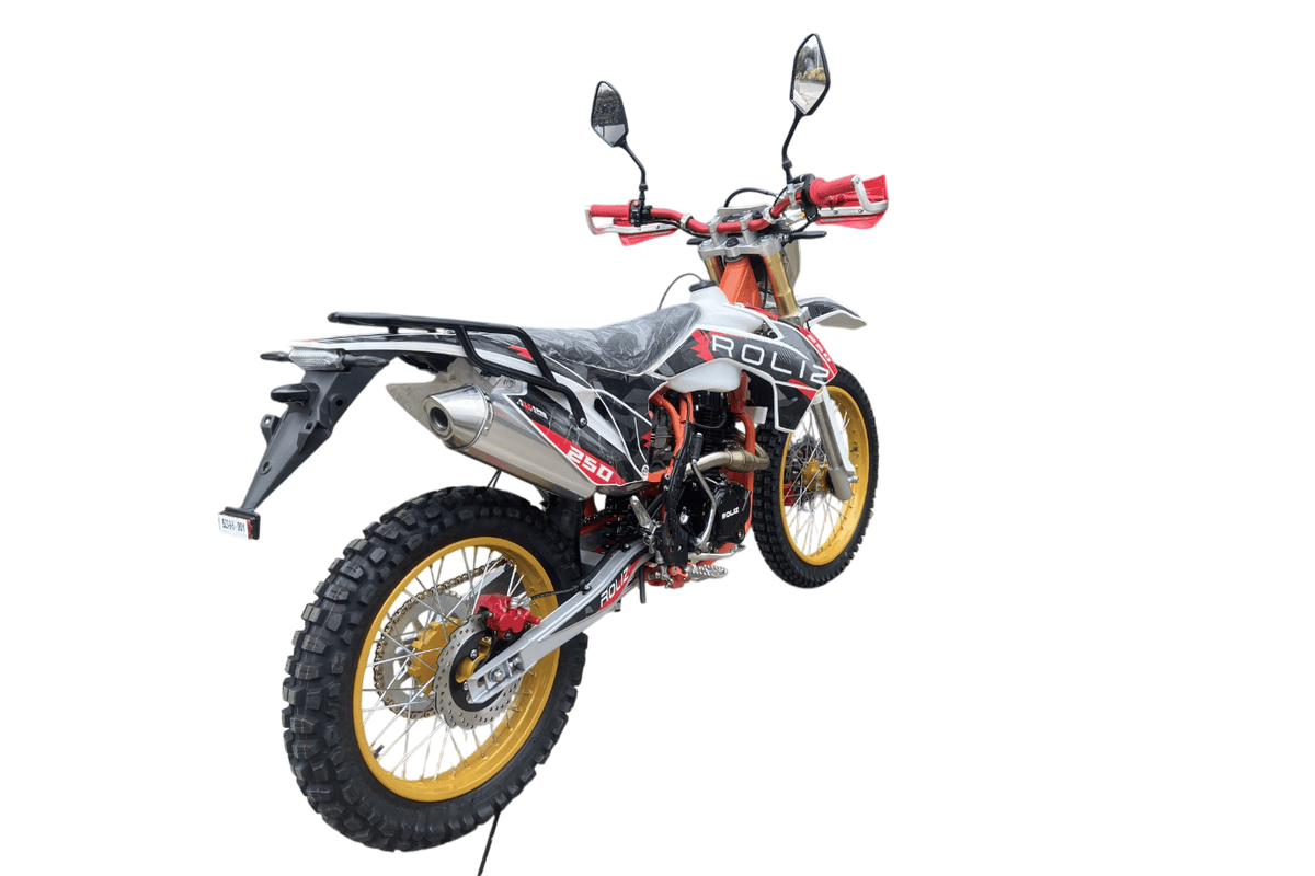 Изображение товара 165825