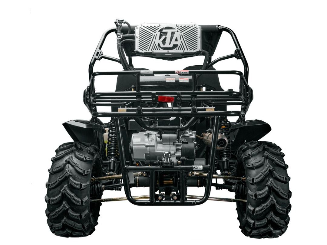 Изображение товара 166232