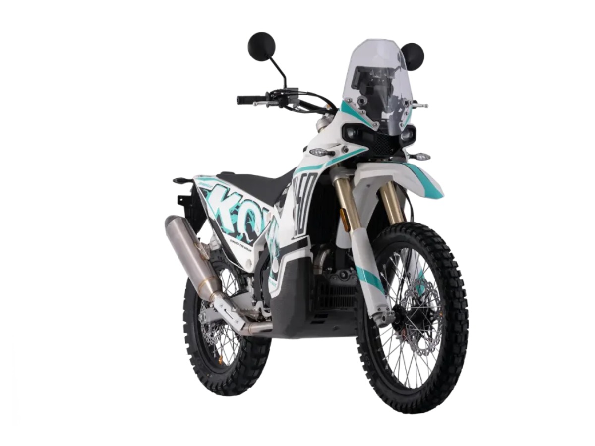 Изображение товара 166000