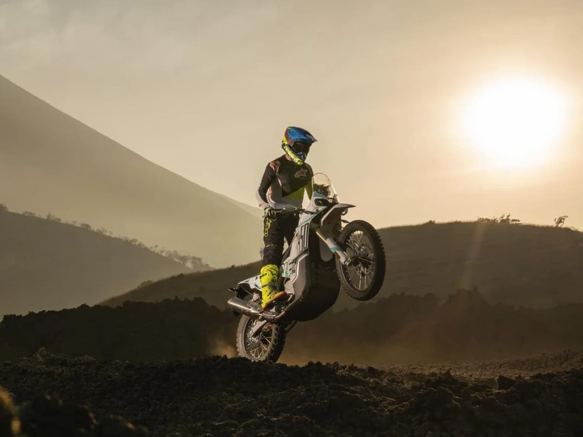 Изображение товара 166004