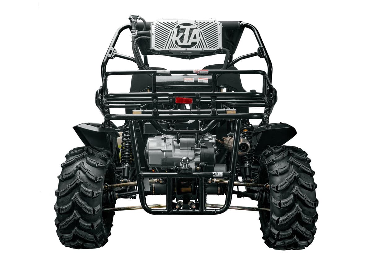 Изображение товара 166238