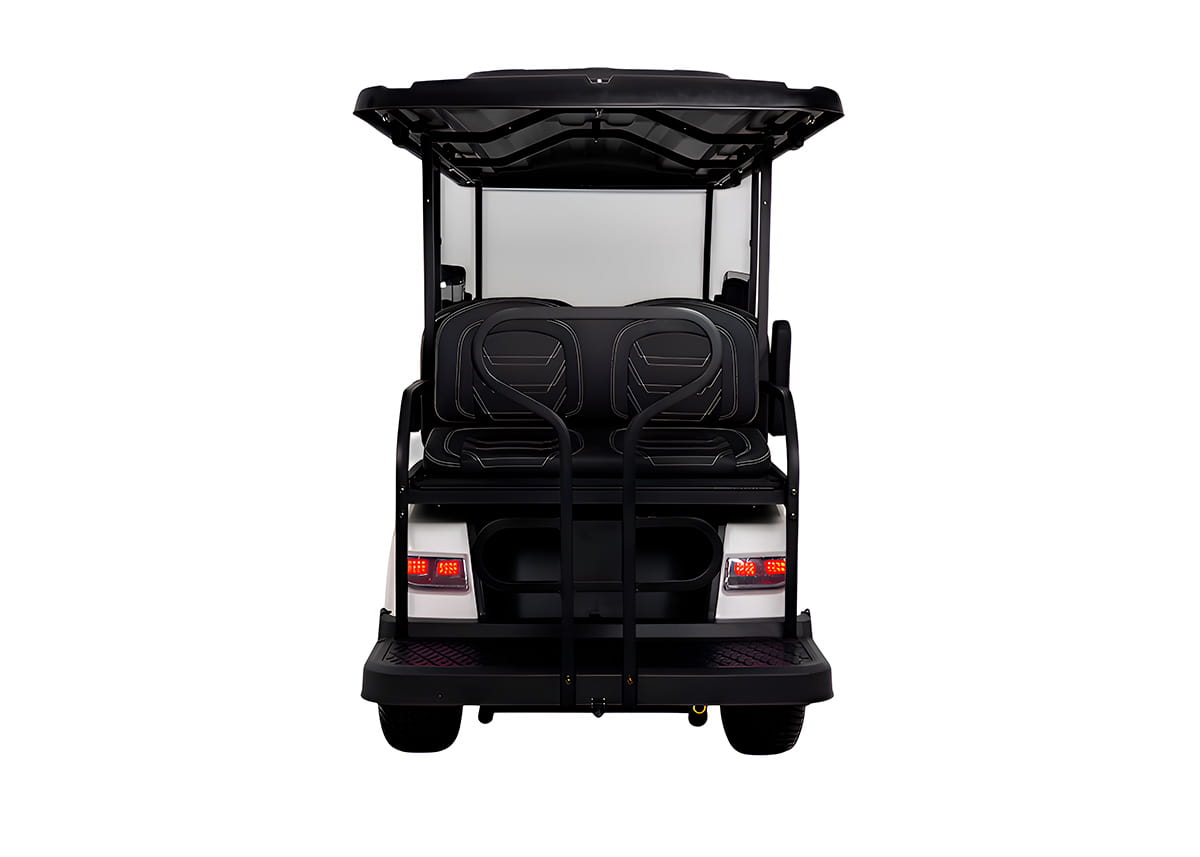 Изображение товара 165367