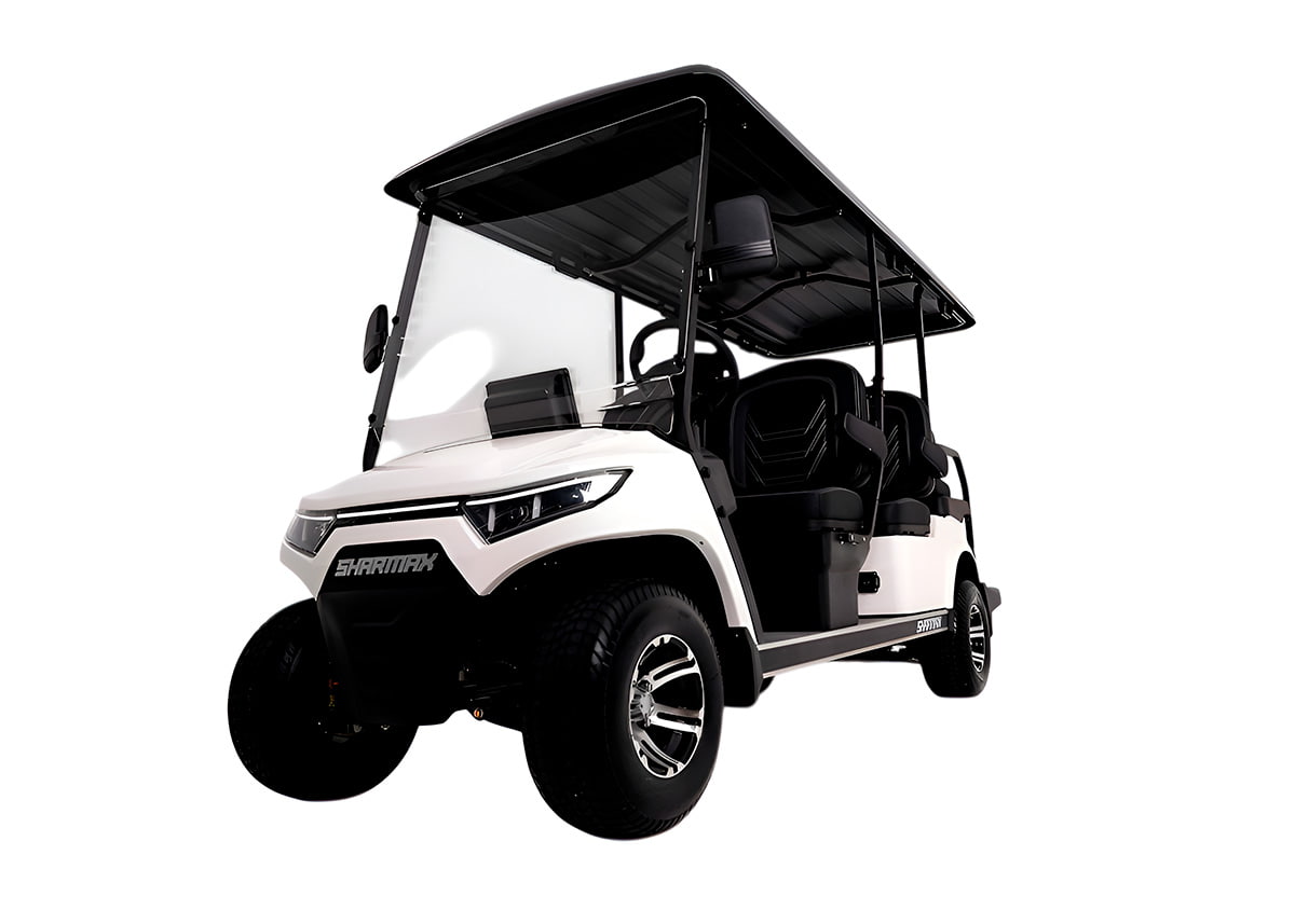 Изображение товара 165368