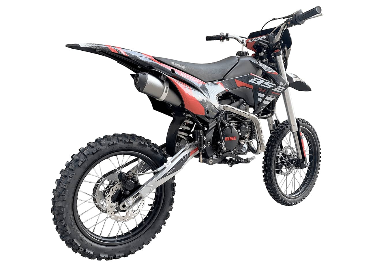 Изображение товара 166086