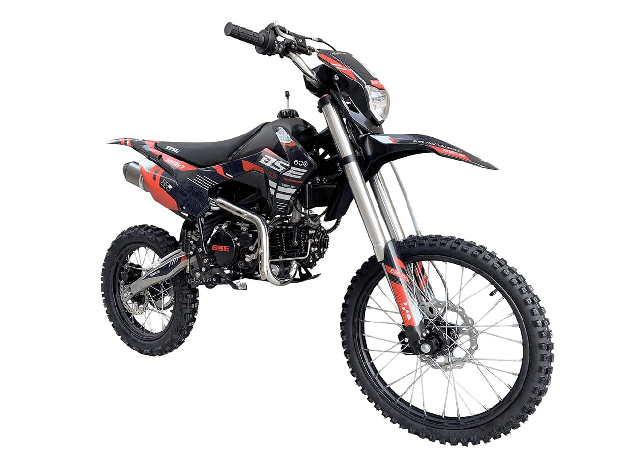 Изображение товара 166085