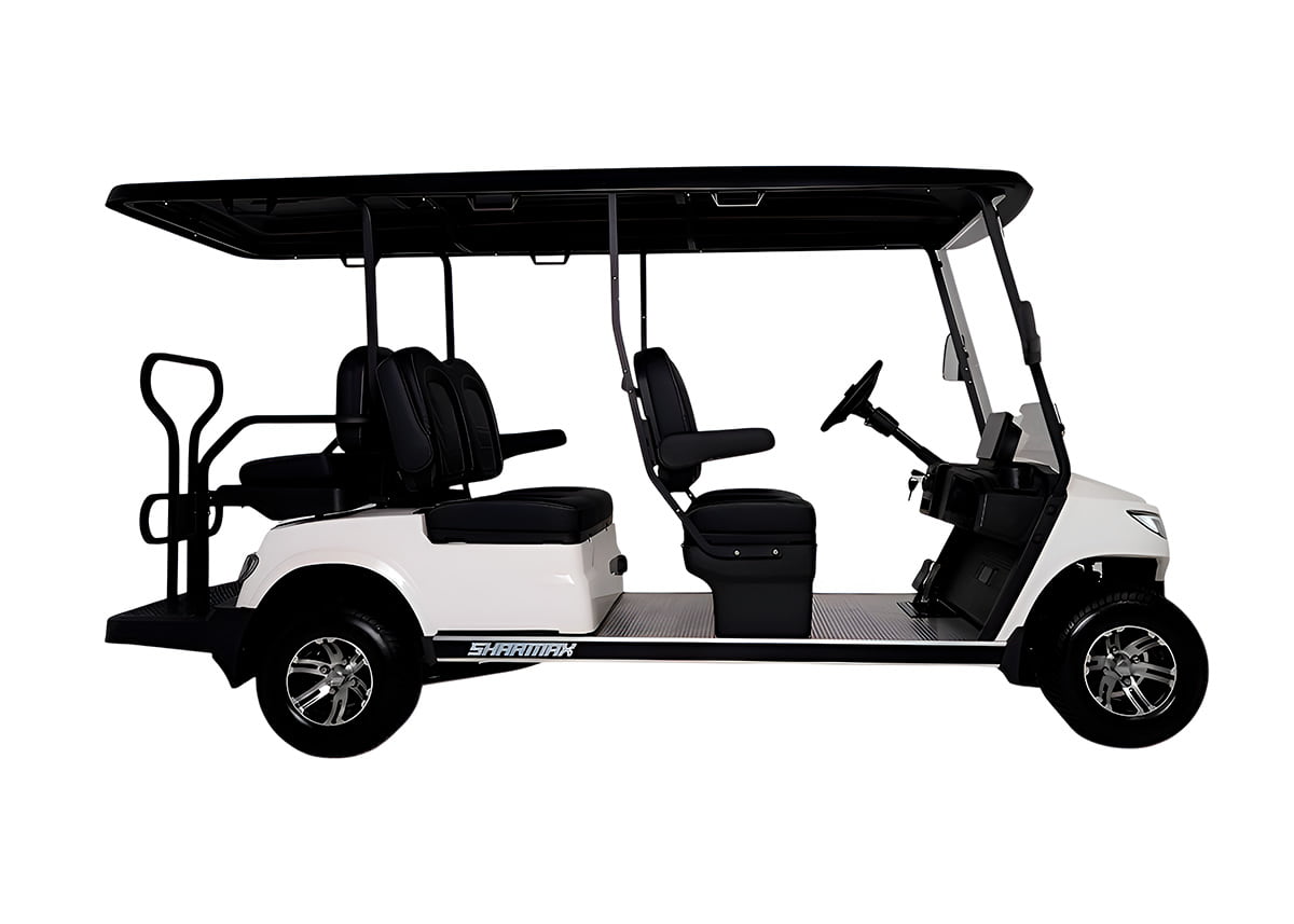 Изображение товара 165365