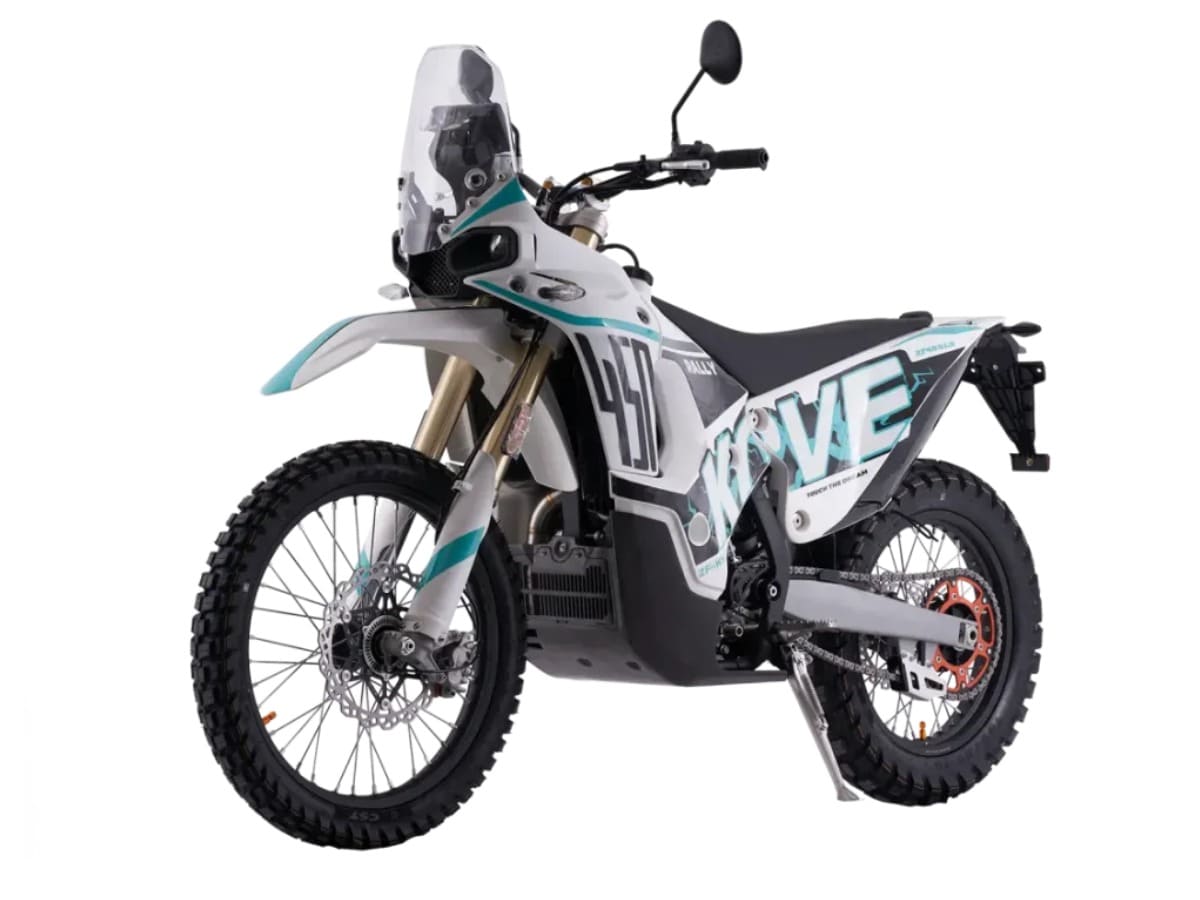 Изображение товара 166002