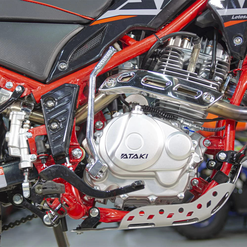 Изображение товара 165548