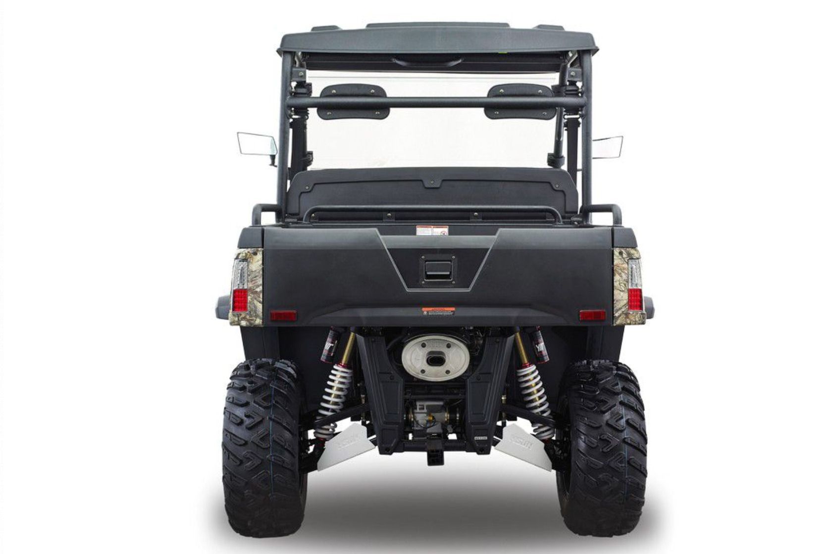 Изображение товара 165427