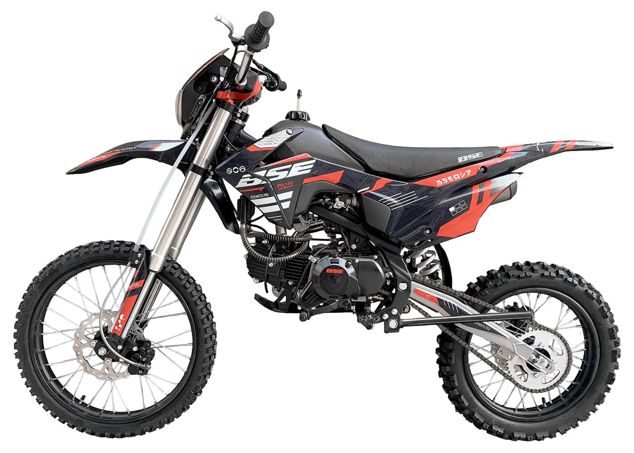 Изображение товара 166087