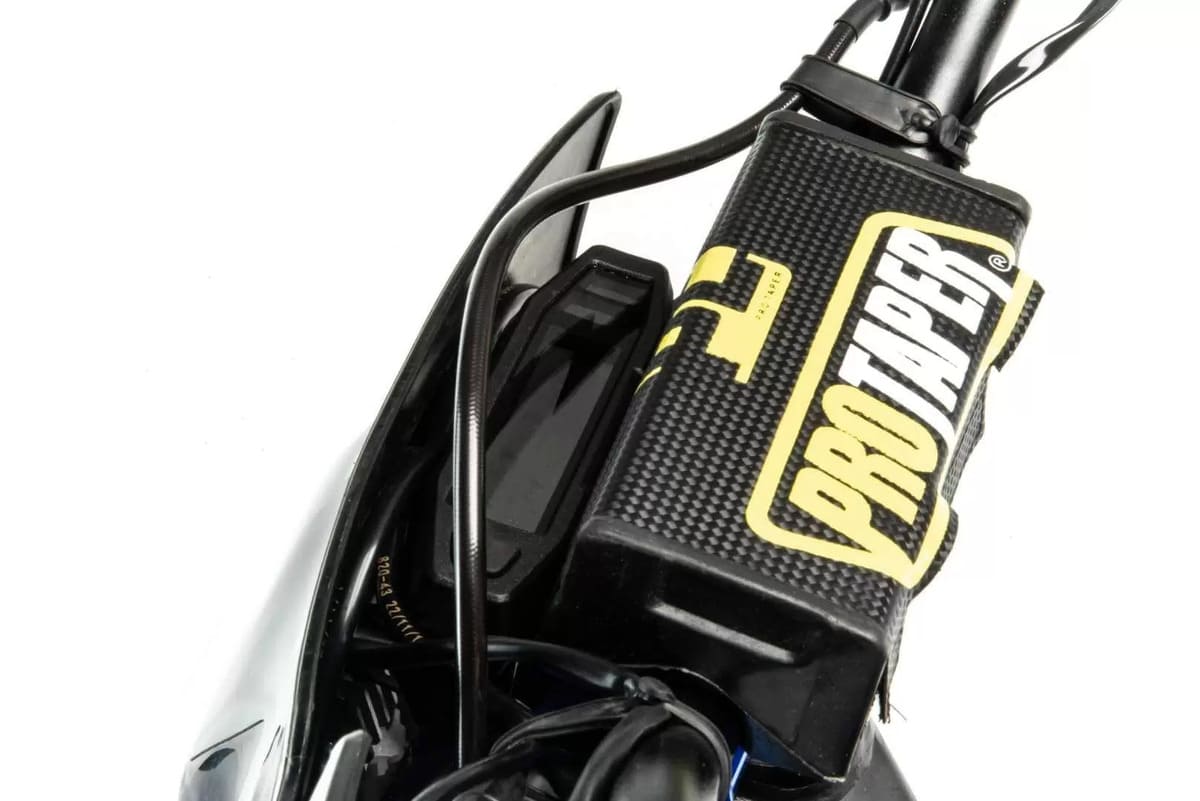 Изображение товара 165786