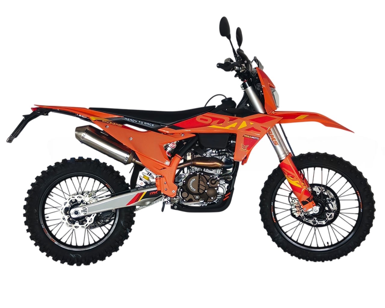 Изображение товара 165816