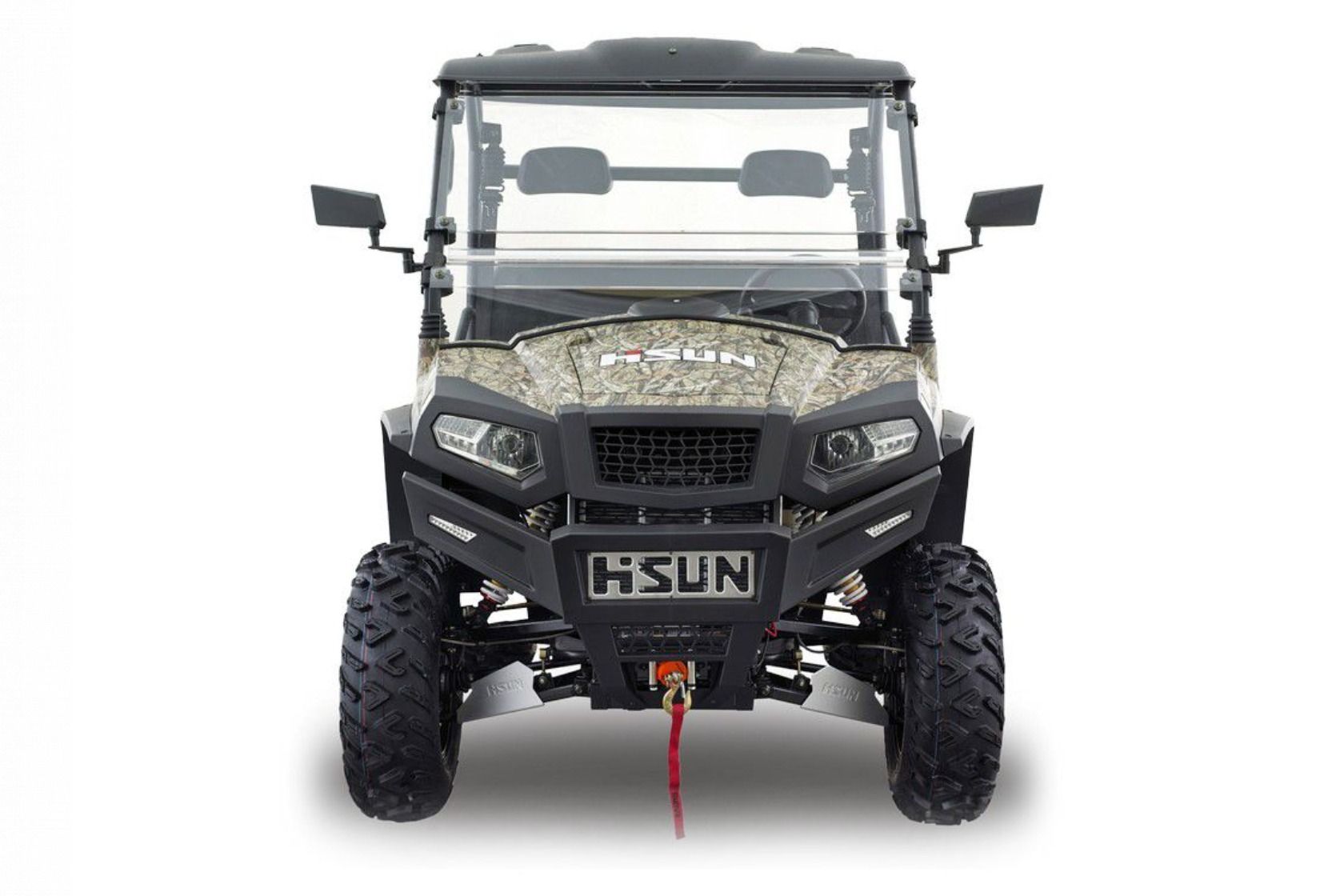 Изображение товара 165424