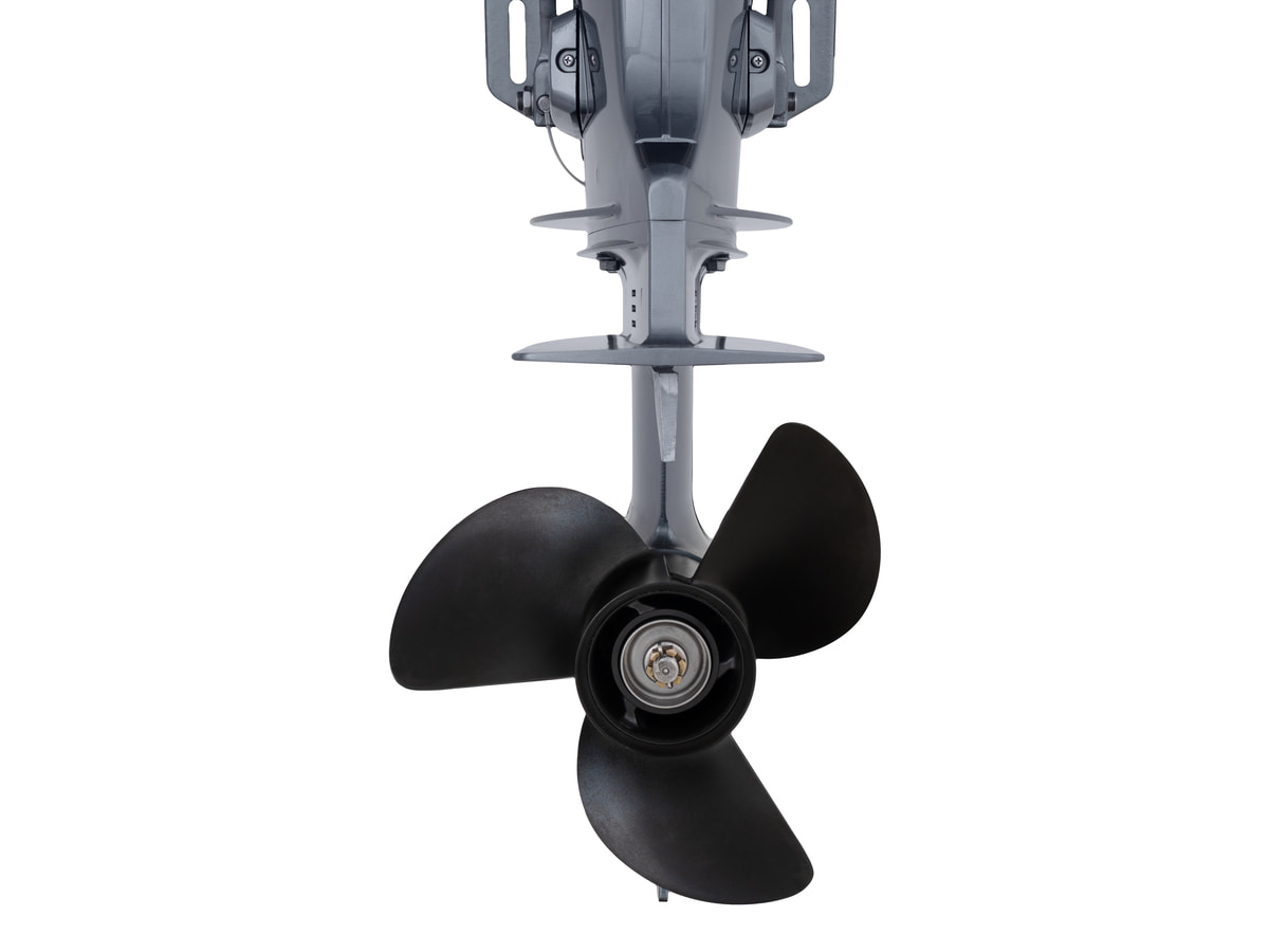 Изображение товара 164848