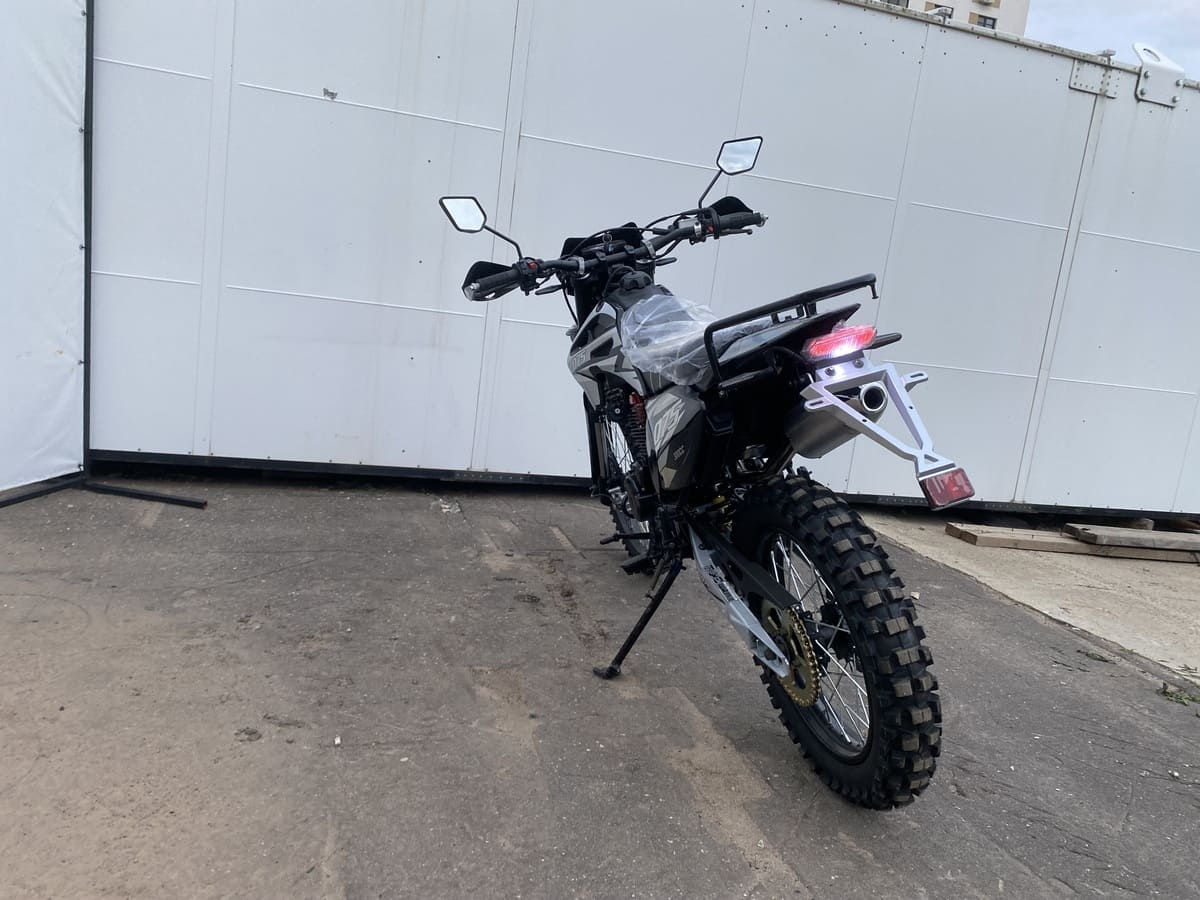 Изображение товара 165605