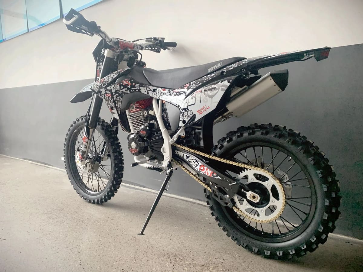 Изображение товара 165886