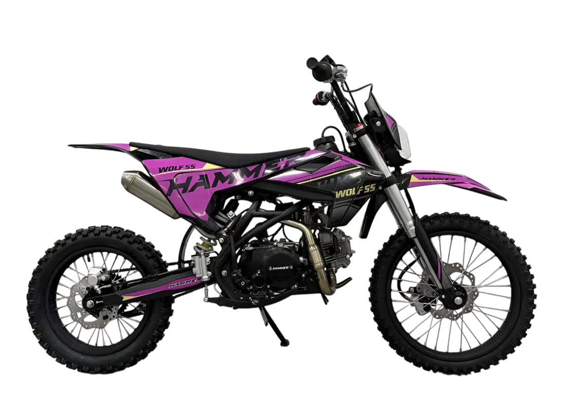 Изображение товара 166081